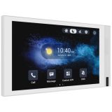 Видеодомофон Akuvox S563 White
