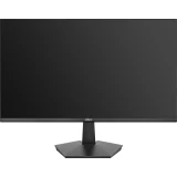 Монитор Dahua 24" LM24-A200Q (DHI-LM24-A200Q)