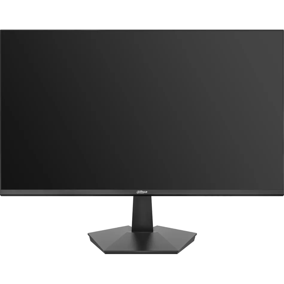 Монитор Dahua 24" LM24-A200Q - DHI-LM24-A200Q