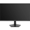 Монитор Dahua 24" LM24-A200Q - DHI-LM24-A200Q