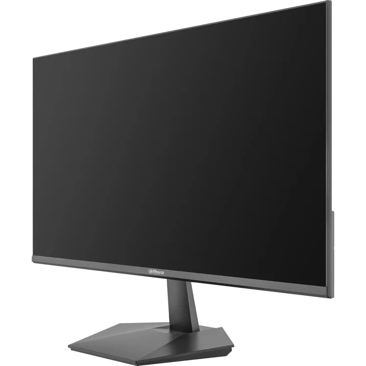 Монитор Dahua 24" LM24-A200Q - DHI-LM24-A200Q - фото 2