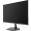 Монитор Dahua 24" LM24-A200Q - DHI-LM24-A200Q - фото 2