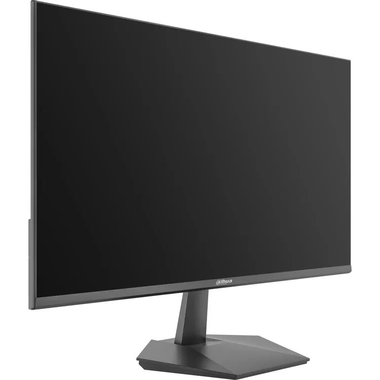 Монитор Dahua 24" LM24-A200Q - DHI-LM24-A200Q - фото 3