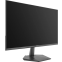 Монитор Dahua 24" LM24-A200Q - DHI-LM24-A200Q - фото 3