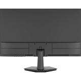 Монитор Dahua 24" LM24-A200Q (DHI-LM24-A200Q)