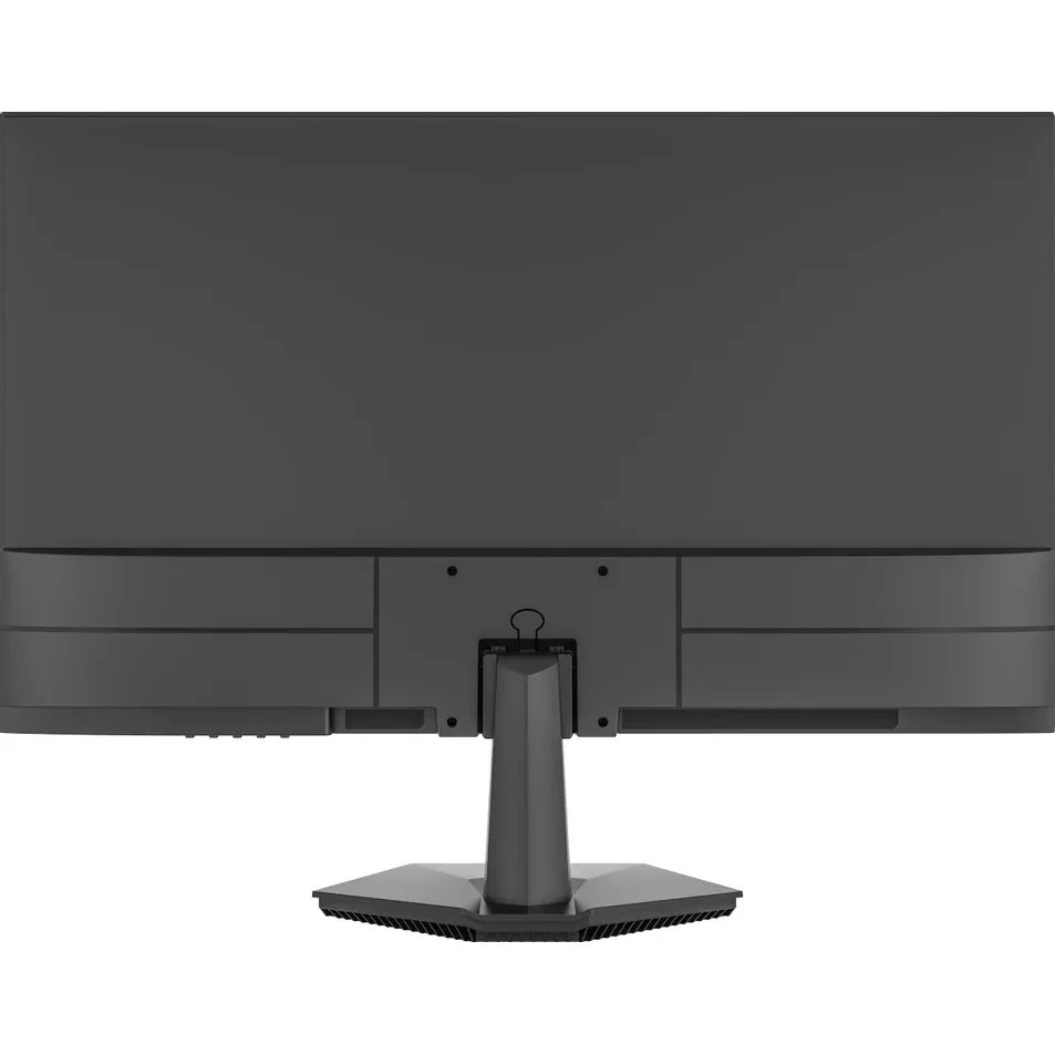 Монитор Dahua 24" LM24-A200Q - DHI-LM24-A200Q - фото 4
