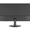 Монитор Dahua 24" LM24-A200Q - DHI-LM24-A200Q - фото 4