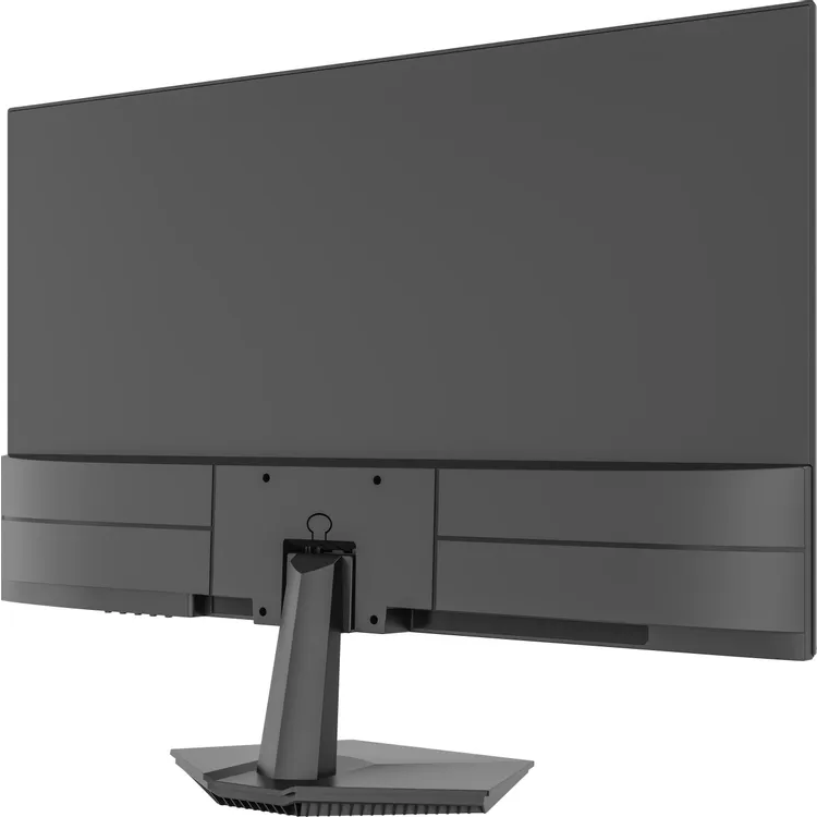 Монитор Dahua 24" LM24-A200Q - DHI-LM24-A200Q - фото 5
