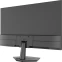Монитор Dahua 24" LM24-A200Q - DHI-LM24-A200Q - фото 5