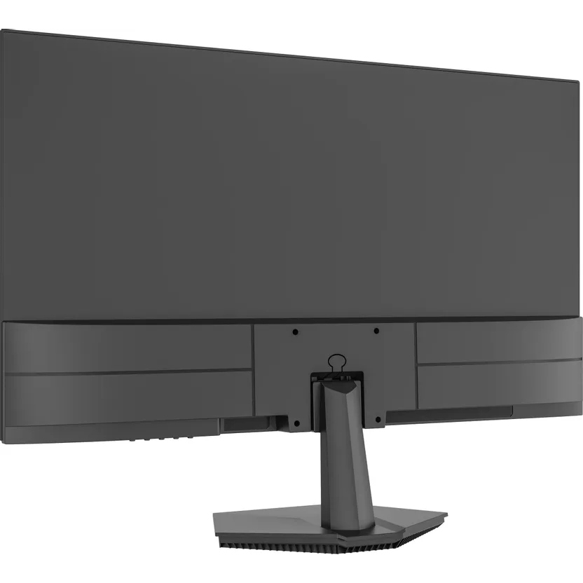 Монитор Dahua 24" LM24-A200Q - DHI-LM24-A200Q - фото 6