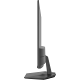 Монитор Dahua 24" LM24-A200Q (DHI-LM24-A200Q)