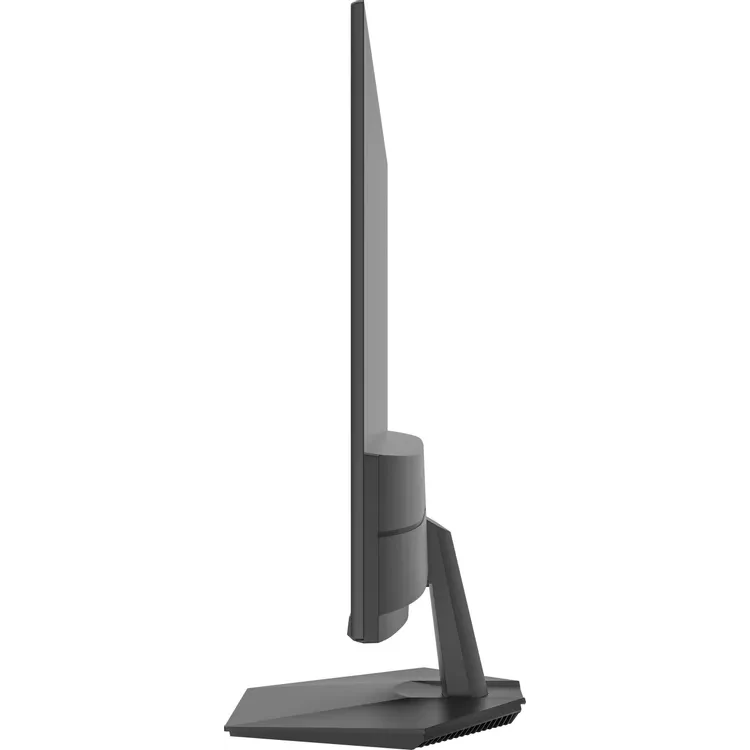 Монитор Dahua 24" LM24-A200Q - DHI-LM24-A200Q - фото 8