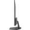 Монитор Dahua 24" LM24-A200Q - DHI-LM24-A200Q - фото 8