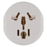 Переходник питания SmartBuy SBE-16-S06-ww