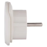 Переходник питания SmartBuy SBE-16-S06-ww