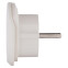 Переходник питания SmartBuy SBE-16-S06-ww - фото 4