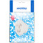 Переходник питания SmartBuy SBE-16-S06-ww - фото 5