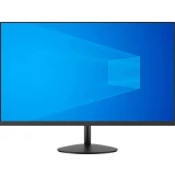 Монитор Dahua 27" LM27-A201HN (DHI-LM27-A201HN)