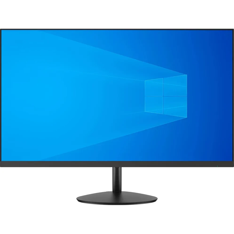 Монитор Dahua 27" LM27-A201HN - DHI-LM27-A201HN