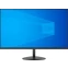 Монитор Dahua 27" LM27-A201HN - DHI-LM27-A201HN