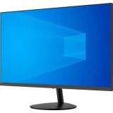 Монитор Dahua 27" LM27-A201HN (DHI-LM27-A201HN)