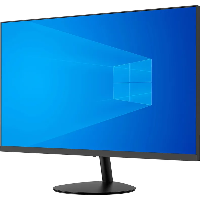 Монитор Dahua 27" LM27-A201HN - DHI-LM27-A201HN - фото 2