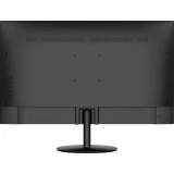 Монитор Dahua 27" LM27-A201HN (DHI-LM27-A201HN)