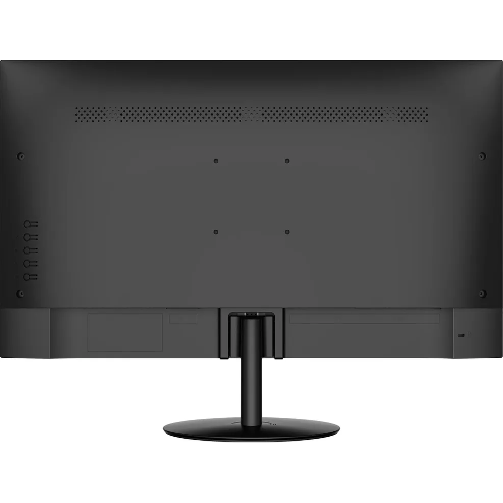 Монитор Dahua 27" LM27-A201HN - DHI-LM27-A201HN - фото 3