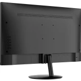 Монитор Dahua 27" LM27-A201HN (DHI-LM27-A201HN)