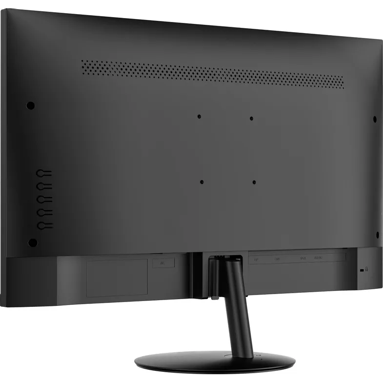 Монитор Dahua 27" LM27-A201HN - DHI-LM27-A201HN - фото 4