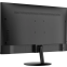 Монитор Dahua 27" LM27-A201HN - DHI-LM27-A201HN - фото 4