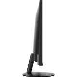 Монитор Dahua 27" LM27-A201HN (DHI-LM27-A201HN)
