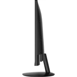 Монитор Dahua 27" LM27-A201HN (DHI-LM27-A201HN)