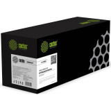 Картридж Cactus CS-C230BK Black