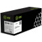 Картридж Cactus CS-C230BK Black