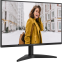 Монитор AOC 27" 27B36XE - фото 3