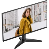 Монитор AOC 27" 27B36XE