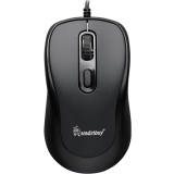Мышь SmartBuy 353 Black (SBM353K)