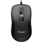 Мышь SmartBuy 353 Black - SBM353K