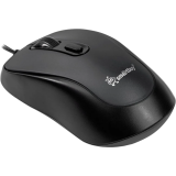 Мышь SmartBuy 353 Black (SBM353K)