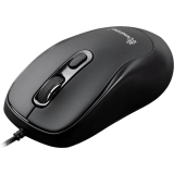Мышь SmartBuy 353 Black (SBM353K)
