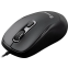 Мышь SmartBuy 353 Black - SBM353K - фото 3