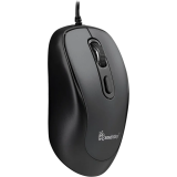 Мышь SmartBuy 353 Black (SBM353K)