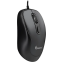 Мышь SmartBuy 353 Black - SBM353K - фото 4