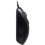 Мышь SmartBuy 353 Black (SBM353K)