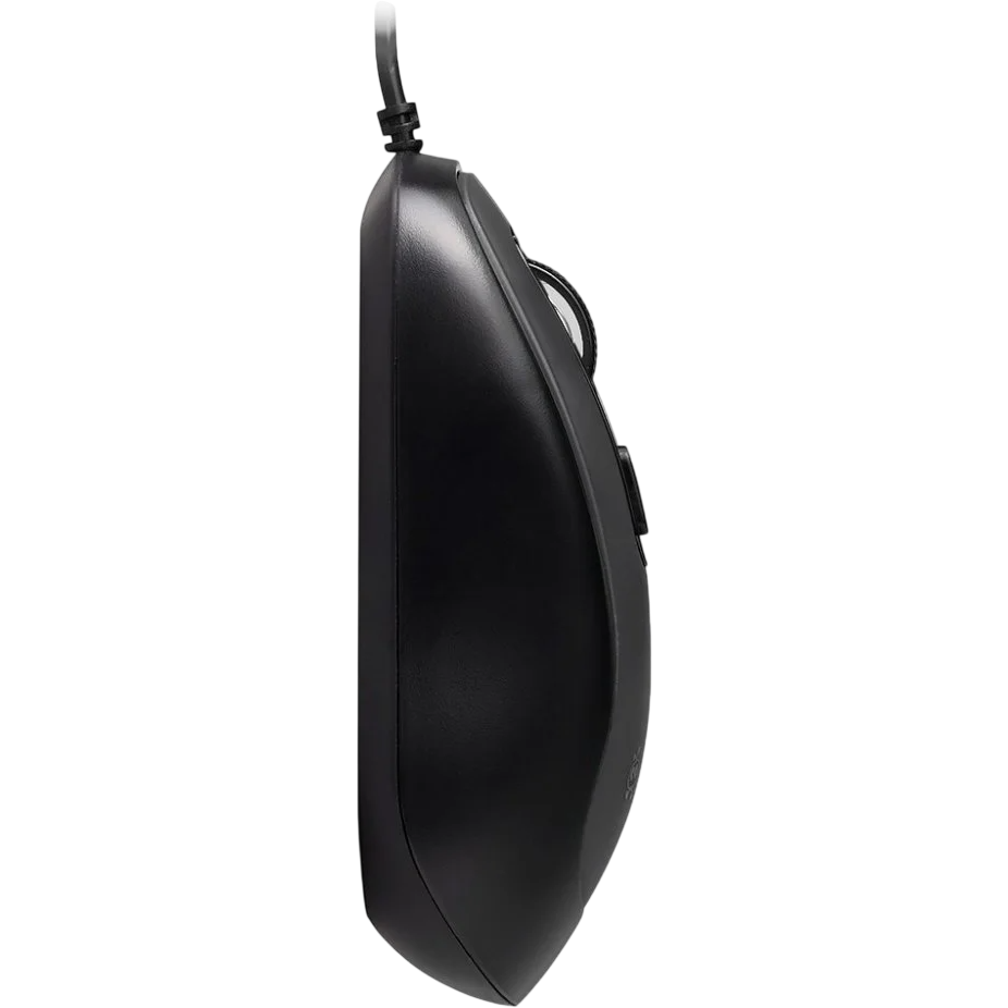 Мышь SmartBuy 353 Black - SBM353K - фото 5