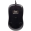 Мышь SmartBuy 353 Black - SBM353K - фото 6