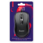 Мышь SmartBuy 353 Black - SBM353K - фото 7
