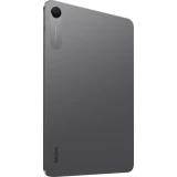Планшет Xiaomi Redmi Pad 2 9.7 4/128GB Wi-Fi Graphite Gray (78814)