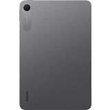 Планшет Xiaomi Redmi Pad 2 9.7 4/128GB Wi-Fi Graphite Gray (78814)